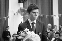Последний звонок 2010 (09)